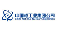 中國核工業集團公司